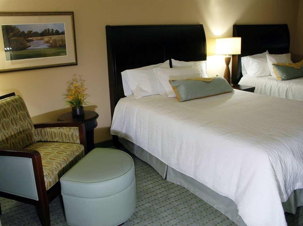 Hilton Garden Inn Jacksonville Downtown Southbank Camera foto