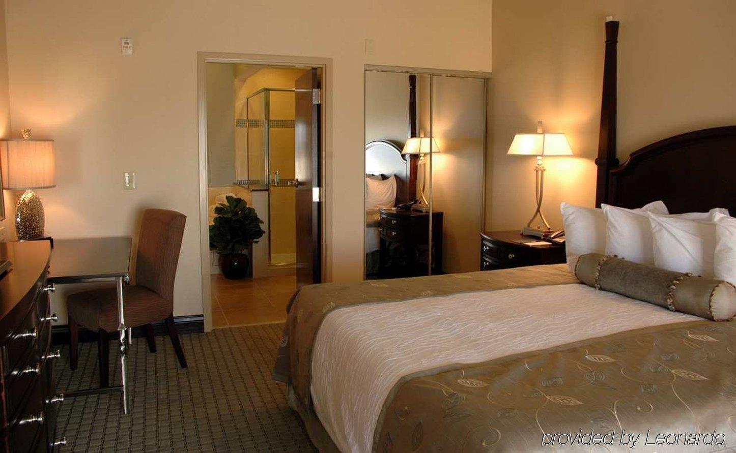Hilton Garden Inn Jacksonville Downtown Southbank Camera foto