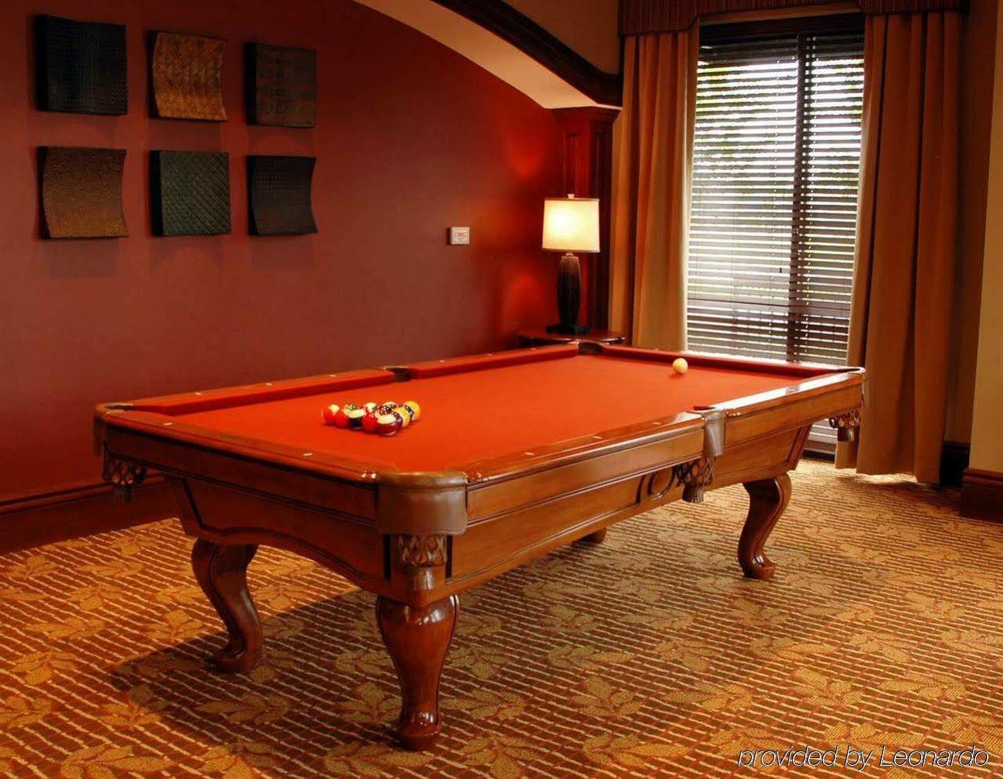 Hilton Garden Inn Jacksonville Downtown Southbank Esterno foto