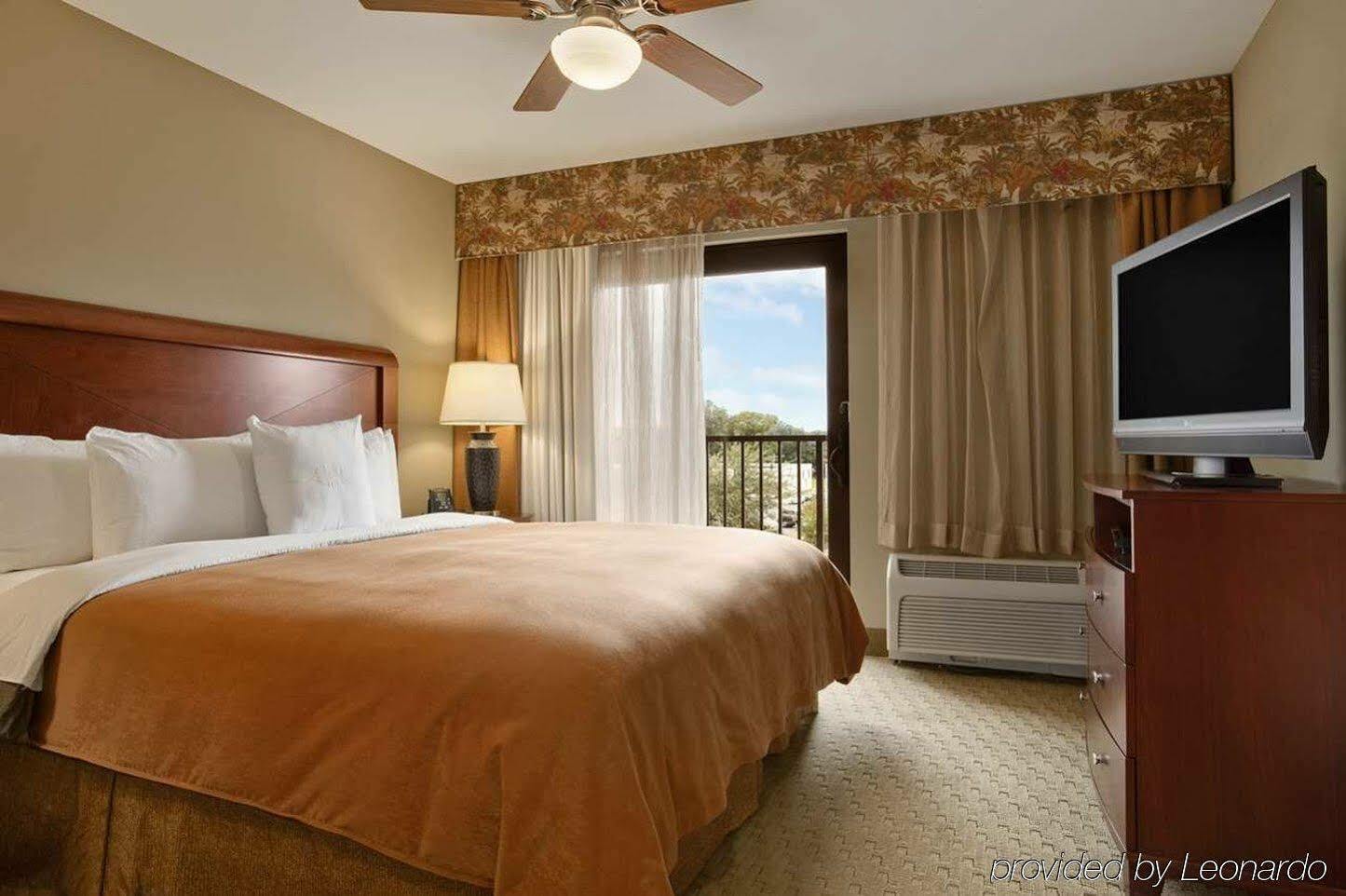 Hilton Garden Inn Jacksonville Downtown Southbank Esterno foto