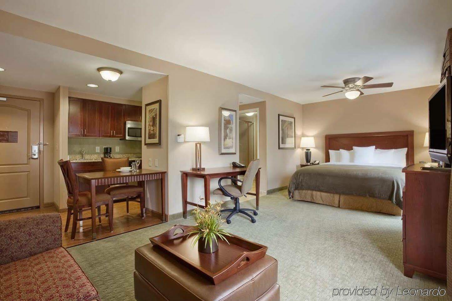 Hilton Garden Inn Jacksonville Downtown Southbank Esterno foto