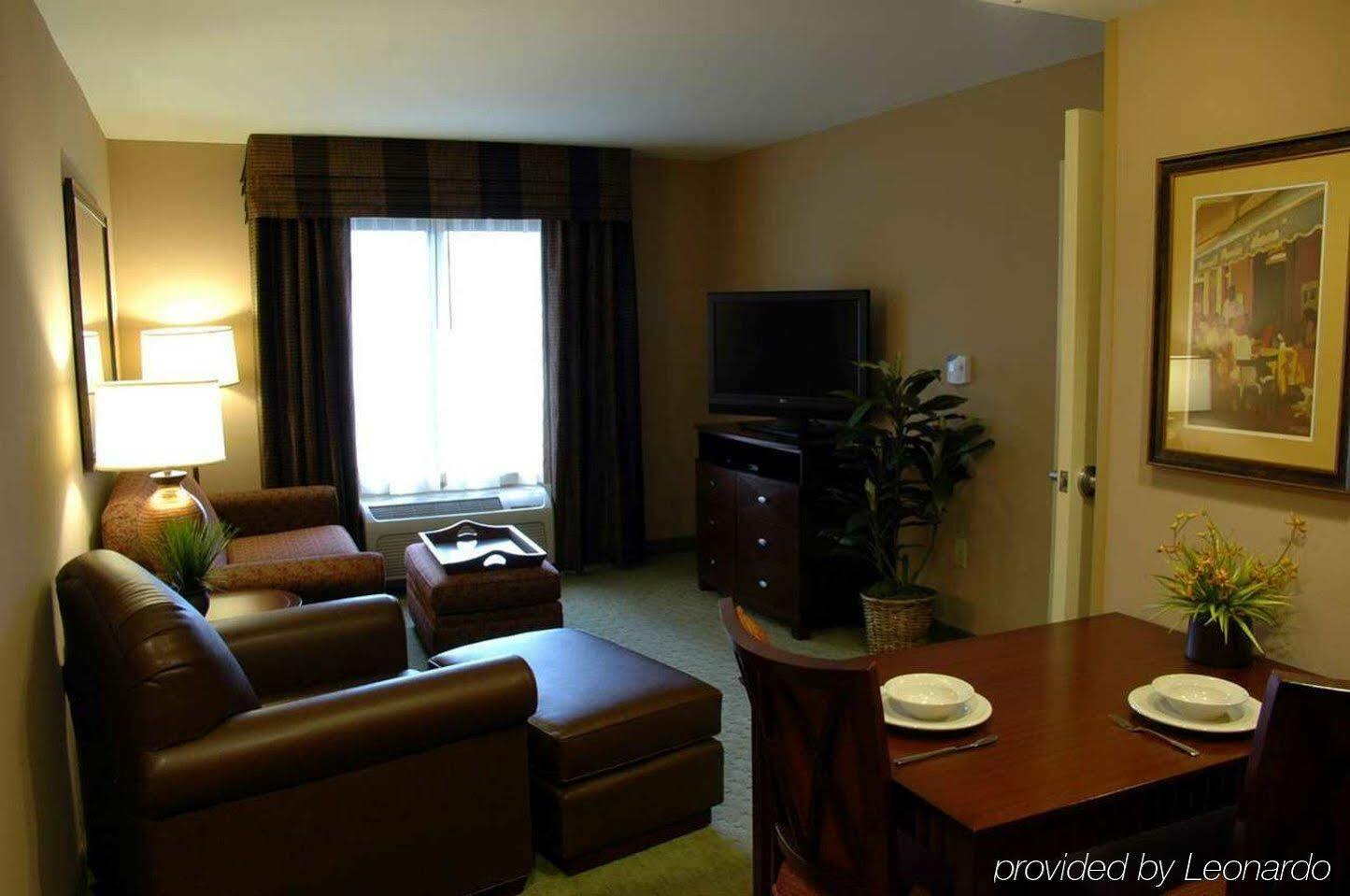 Hilton Garden Inn Jacksonville Downtown Southbank Esterno foto